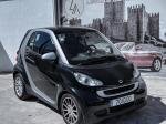 smart-fortwo-2009-gasolina-999cc