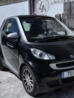 smart-fortwo-2009-gasolina-999cc