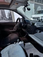 smart-fortwo-2009-gasolina-999cc