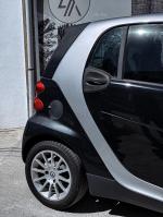 smart-fortwo-2009-gasolina-999cc