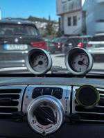 smart-fortwo-2009-gasolina-999cc