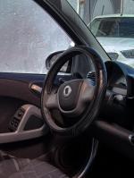 smart-fortwo-2009-gasolina-999cc