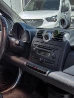 smart-fortwo-2009-gasolina-999cc