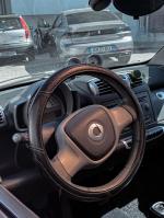 smart-fortwo-2009-gasolina-999cc