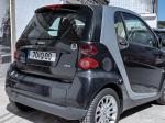 smart-fortwo-2009-gasolina-999cc