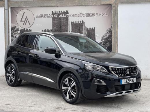 peugeot-3008-2019-diesel-1499cc