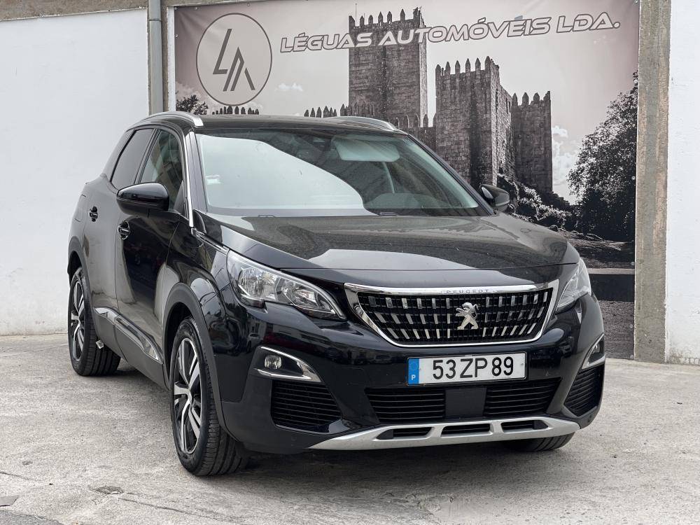 peugeot-3008-2019-diesel-1499cc