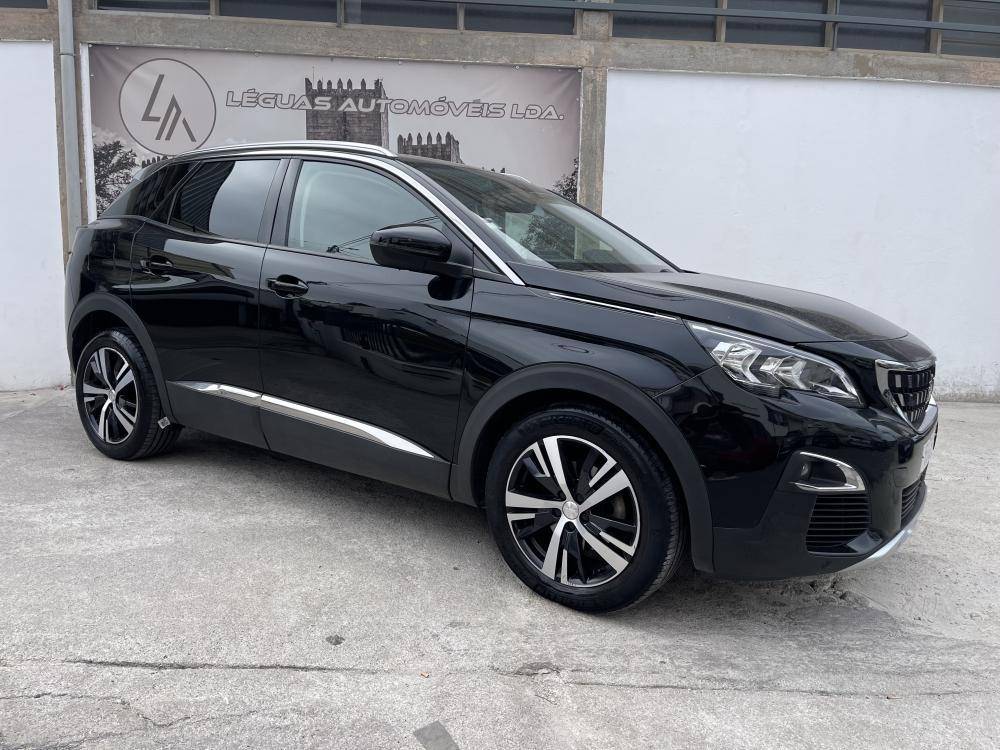 peugeot-3008-2019-diesel-1499cc