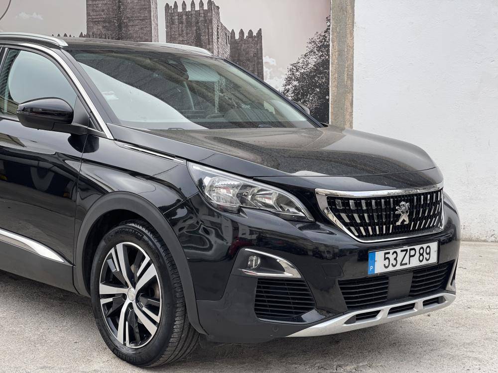 peugeot-3008-2019-diesel-1499cc