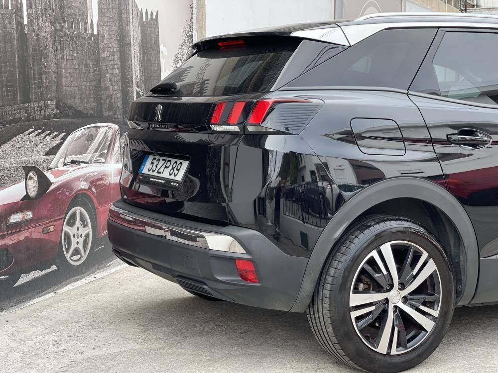 peugeot-3008-2019-diesel-1499cc