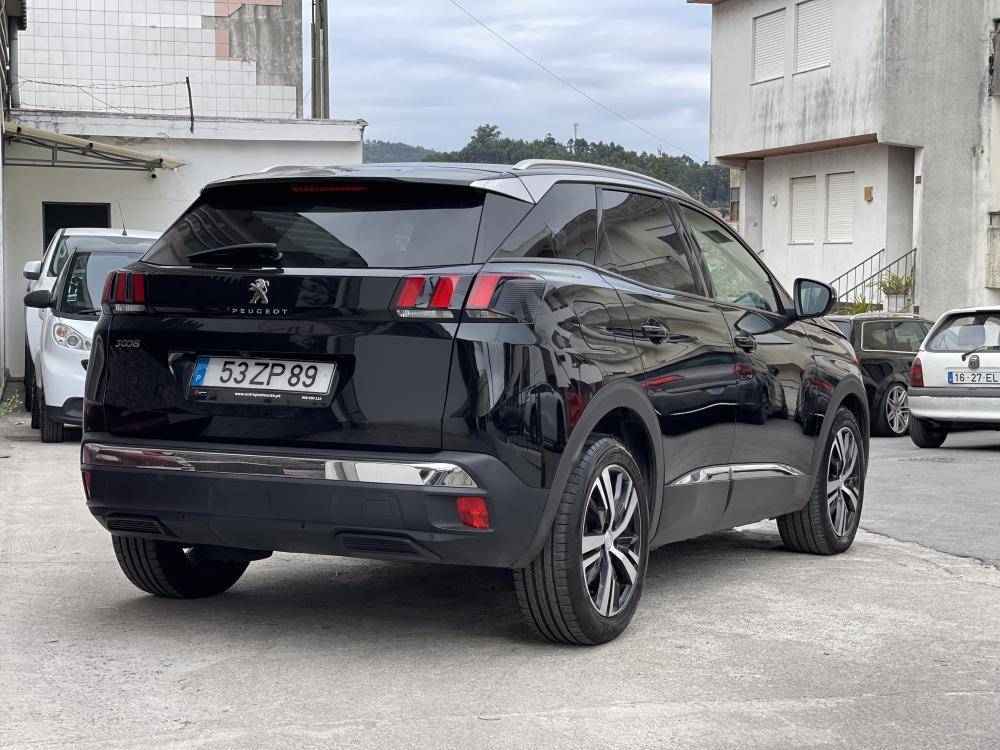 peugeot-3008-2019-diesel-1499cc