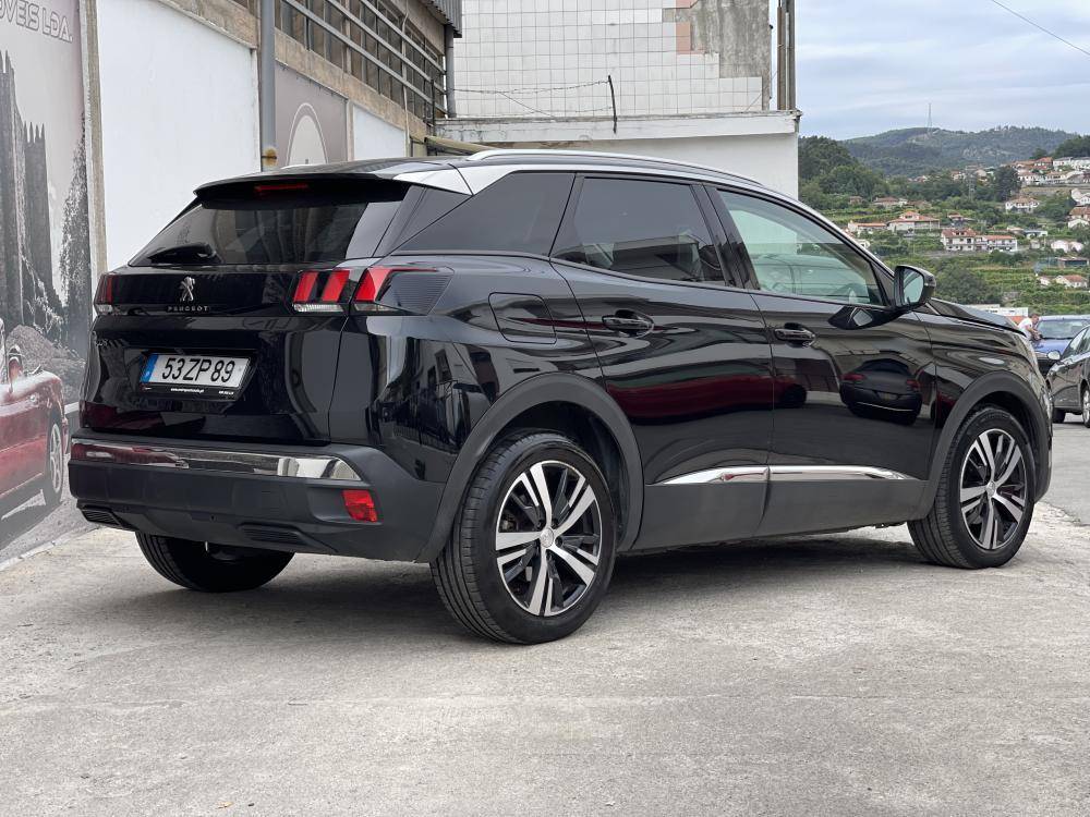 peugeot-3008-2019-diesel-1499cc