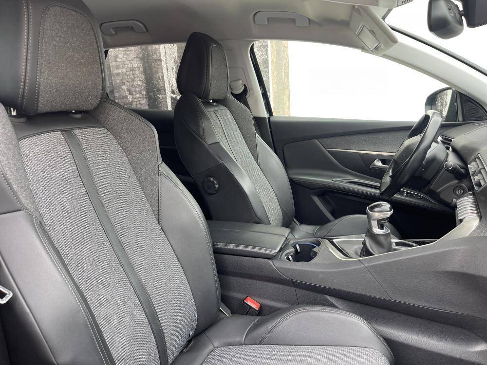 peugeot-3008-2019-diesel-1499cc