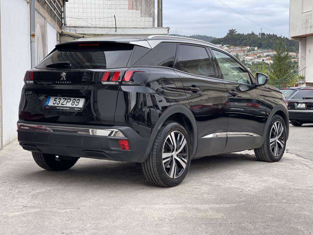 peugeot-3008-2019-diesel-1499cc