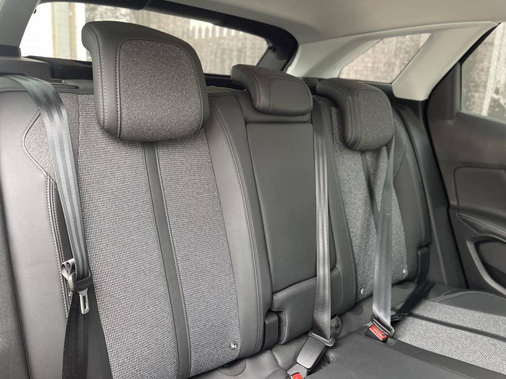 peugeot-3008-2019-diesel-1499cc