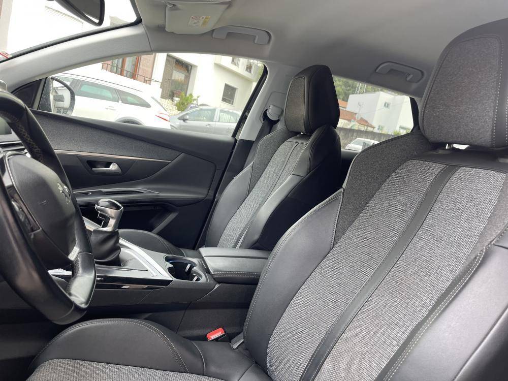 peugeot-3008-2019-diesel-1499cc