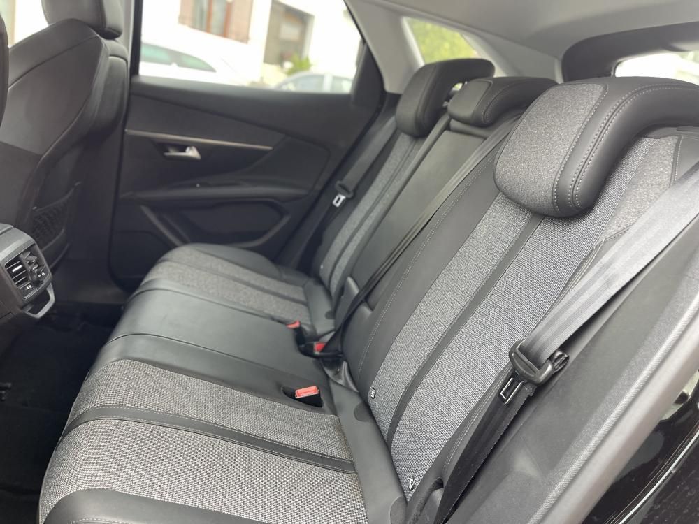 peugeot-3008-2019-diesel-1499cc
