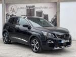 peugeot-3008-2019-diesel-1499cc