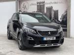 peugeot-3008-2019-diesel-1499cc