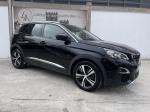peugeot-3008-2019-diesel-1499cc