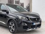 peugeot-3008-2019-diesel-1499cc