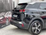 peugeot-3008-2019-diesel-1499cc
