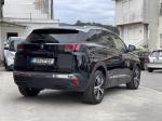 peugeot-3008-2019-diesel-1499cc