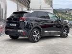 peugeot-3008-2019-diesel-1499cc