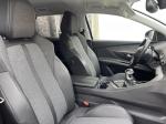 peugeot-3008-2019-diesel-1499cc