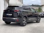 peugeot-3008-2019-diesel-1499cc
