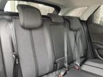 peugeot-3008-2019-diesel-1499cc