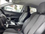 peugeot-3008-2019-diesel-1499cc