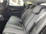 peugeot-3008-2019-diesel-1499cc