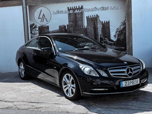 mercedes-benz-classe-e-2011-diesel-2143cc