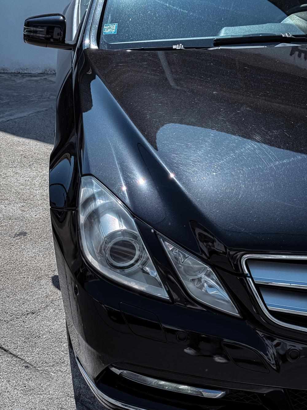 mercedes-benz-classe-e-2011-diesel-2143cc
