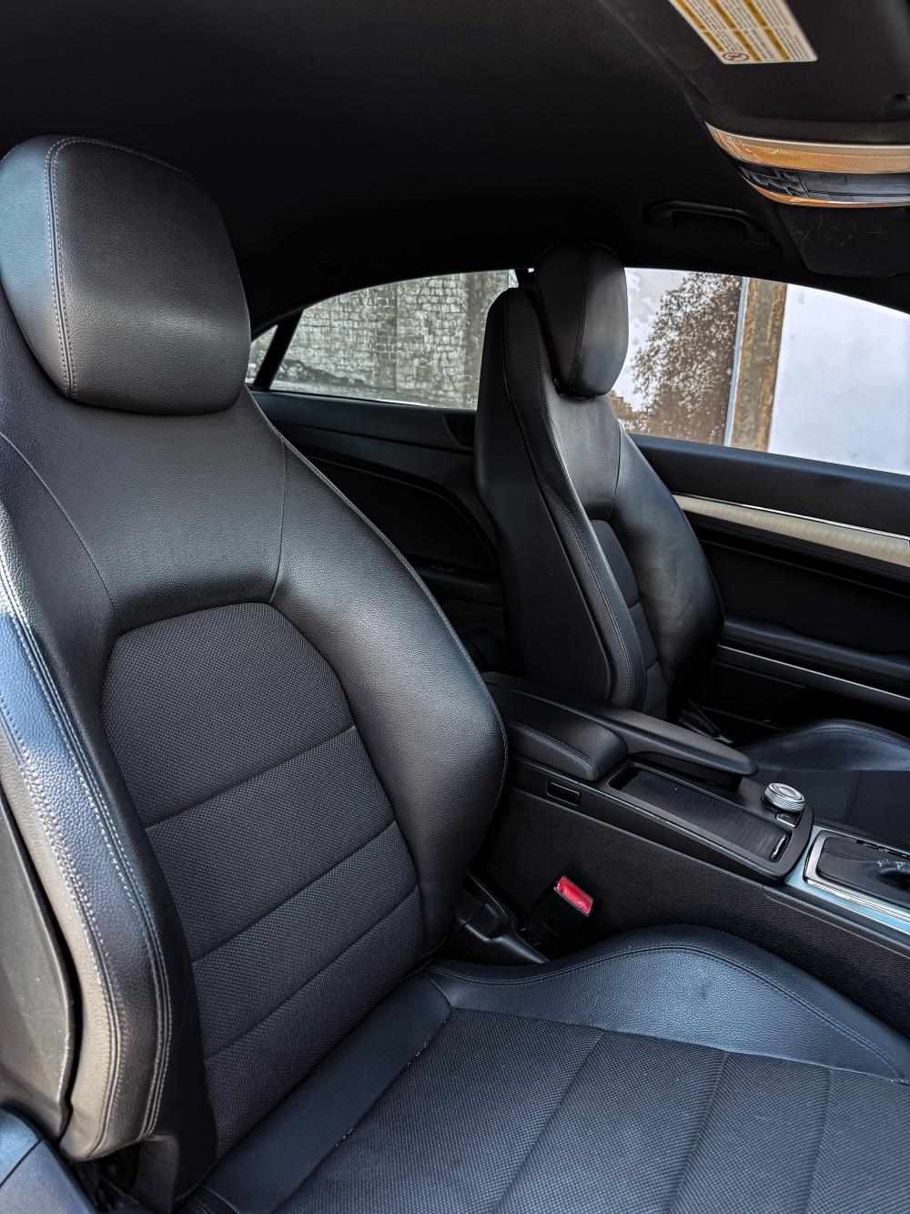 mercedes-benz-classe-e-2011-diesel-2143cc