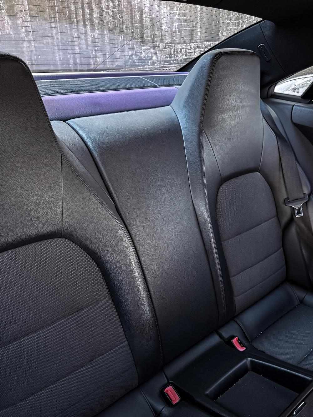 mercedes-benz-classe-e-2011-diesel-2143cc