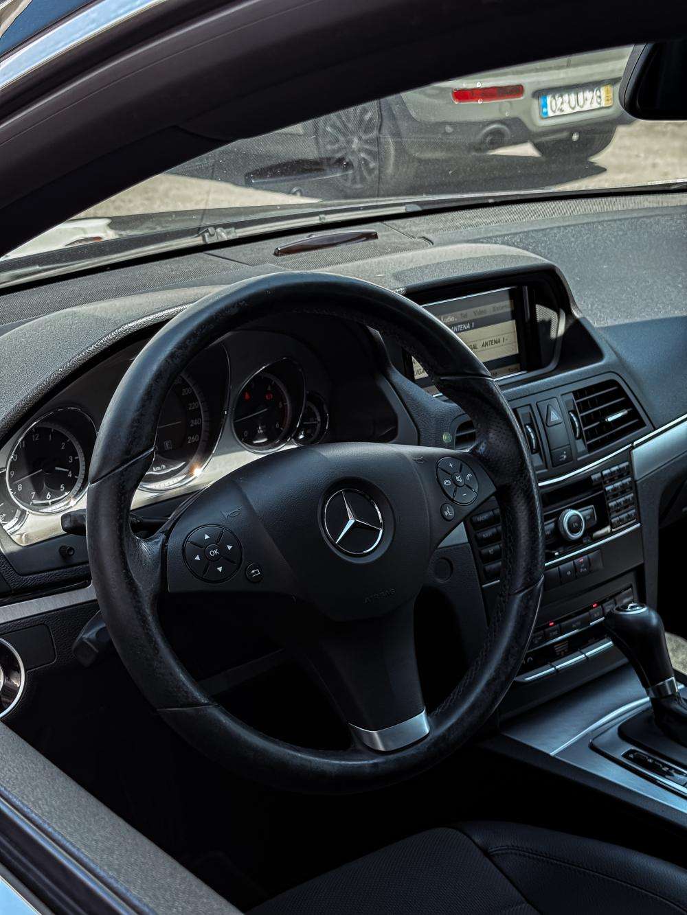 mercedes-benz-classe-e-2011-diesel-2143cc