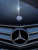 mercedes-benz-classe-e-2011-diesel-2143cc