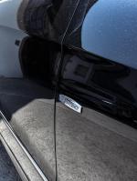 mercedes-benz-classe-e-2011-diesel-2143cc