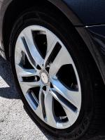 mercedes-benz-classe-e-2011-diesel-2143cc