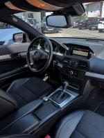mercedes-benz-classe-e-2011-diesel-2143cc