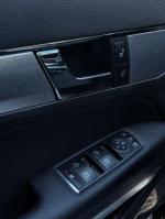 mercedes-benz-classe-e-2011-diesel-2143cc