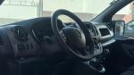 renault-trafic-2019-diesel-1598cc