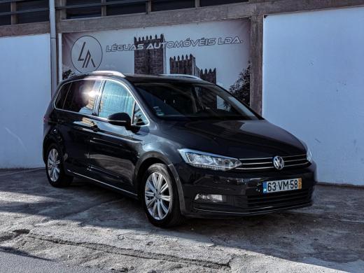 volkswagen-touran-2016-diesel-1968cc