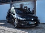 volkswagen-touran-2016-diesel-1968cc