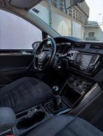 volkswagen-touran-2016-diesel-1968cc