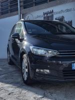 volkswagen-touran-2016-diesel-1968cc
