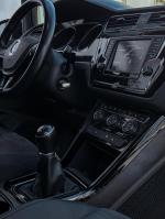 volkswagen-touran-2016-diesel-1968cc