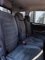 volkswagen-touran-2016-diesel-1968cc